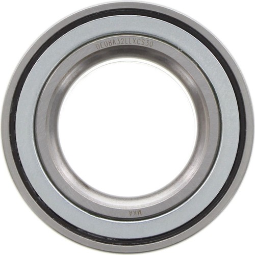 Repco Wheel Bearing Kit - WBK5049 Auto Part