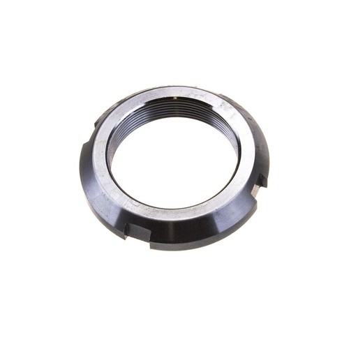 Drivetech 4x4 Axle Bearing Retainer - 081-013572 Auto Part