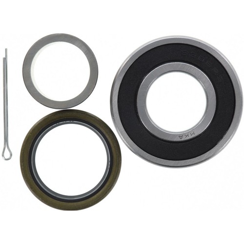 Repco Wheel Bearing Kit - WBK2848 Auto Part