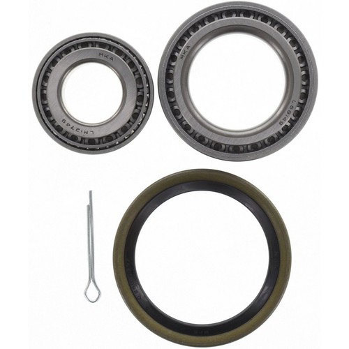 Repco Wheel Bearing Kit - WBK3054 Auto Part