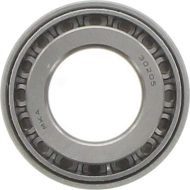 Repco Wheel Bearing - 30205 Auto Part
