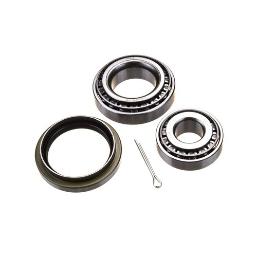 Kelpro Wheel Bearing Kit - KWB2713 Auto Part