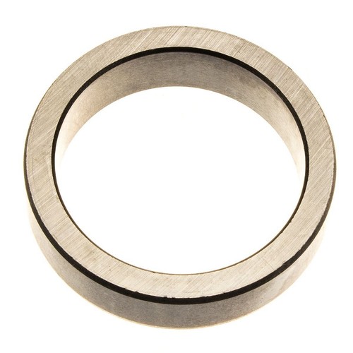 Repco Wheel Bearing - RS40RING Auto Part