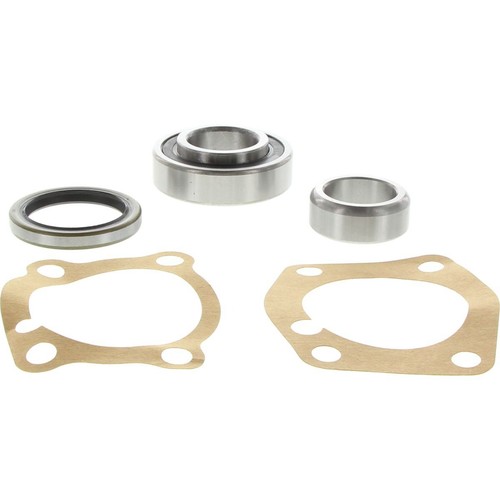Repco Wheel Bearing Kit - WBK2881 Auto Part