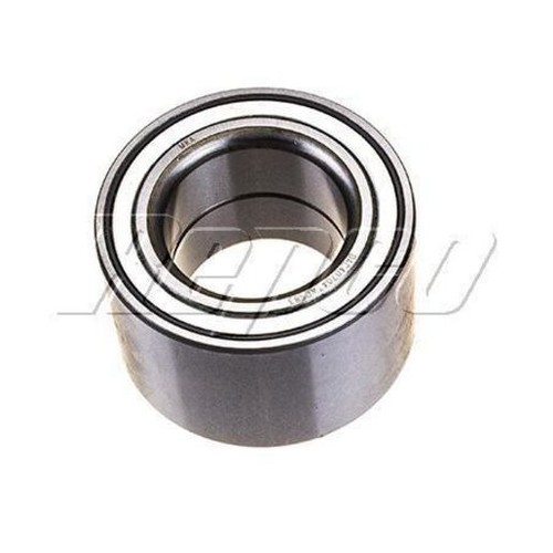 Repco Wheel Bearing Kit - WBK5397 Auto Part