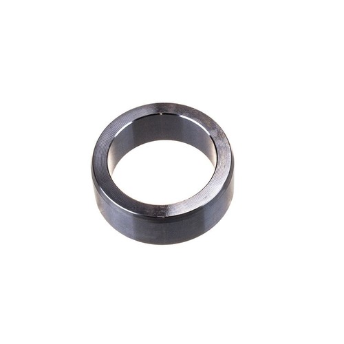Drivetech 4x4 Rear Axle Bearing Inner Retainer - 081-023817 Auto Part