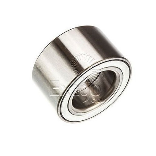 Repco Wheel Bearing Kit - WBK5200 Auto Part