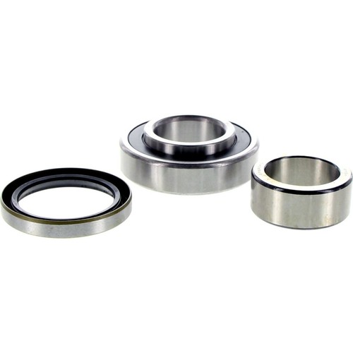 Repco Wheel Bearing Kit - WBK3101 Auto Part