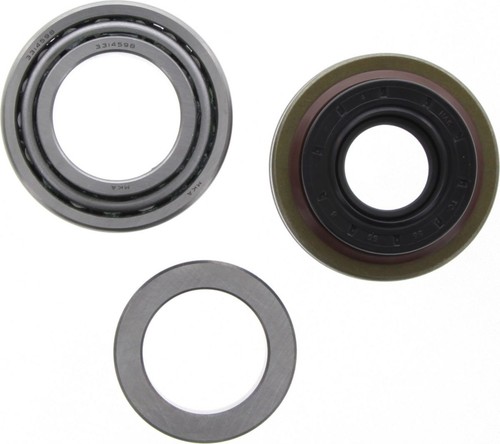 Repco Wheel Bearing Kit - WBK5056 Auto Part