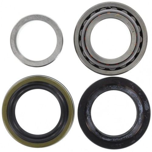 Repco Wheel Bearing Kit - WBK5059 Auto Part