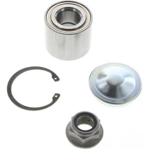 Repco Wheel Bearing Kit - WBK5306 Auto Part