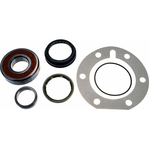 Drivetech 4x4 Rear Axle Bearing Kit - DT-AK200 Auto Part