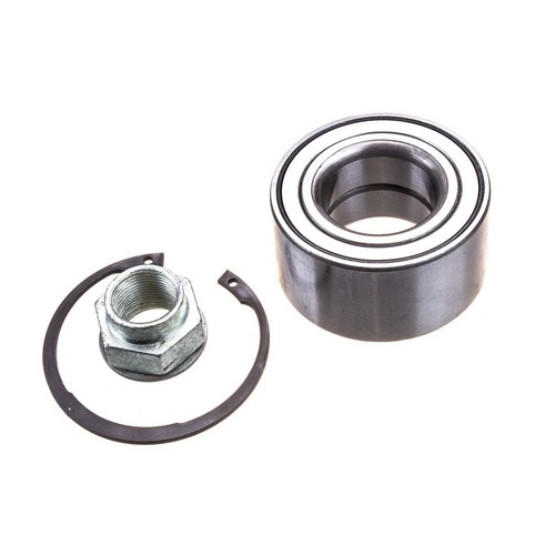 Repco Wheel Bearing Kit - WBK5396 Auto Part