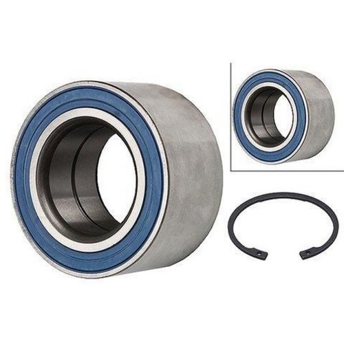 Wheel Bearing Kit - 713 6677 40 Auto