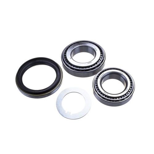 Drivetech 4x4 Wheel Bearing Kit - DT-WBK12 Auto Part