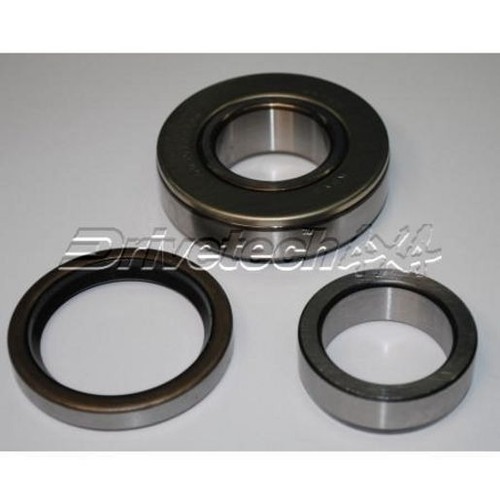 Drivetech 4x4 Rear Axle Bearing Kit - DT-AK20 Auto Part