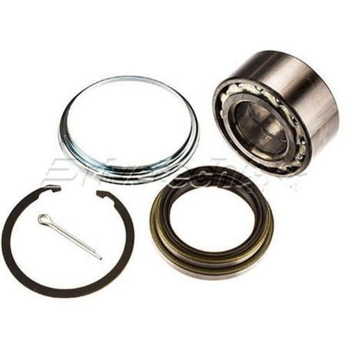 WHEEL BEARING KIT - FRONT - DT-WBK3 Auto