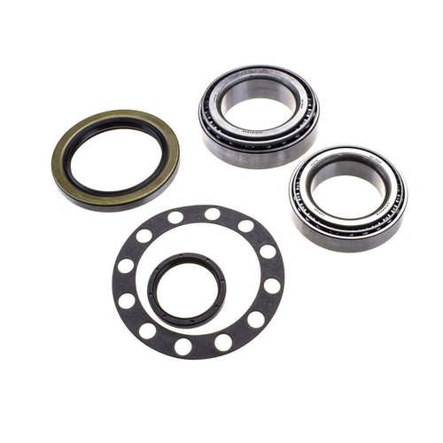 Drivetech 4x4 Rear Axle Bearing Kit - DT-AK3 Auto Part