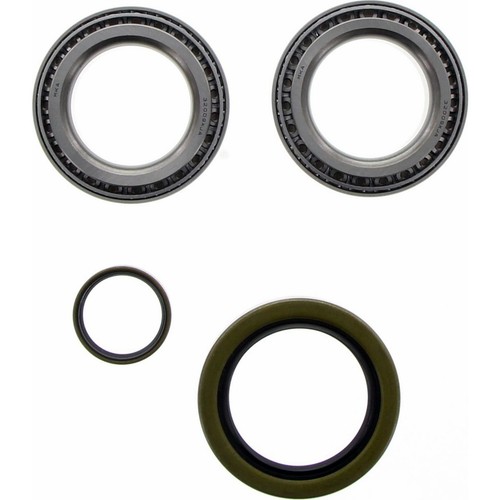 Repco Wheel Bearing Kit - WBK5358 Auto Part