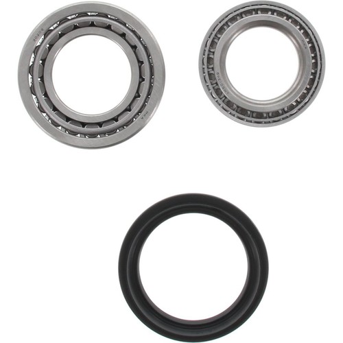 Repco Wheel Bearing Kit - WBK3079 Auto Part
