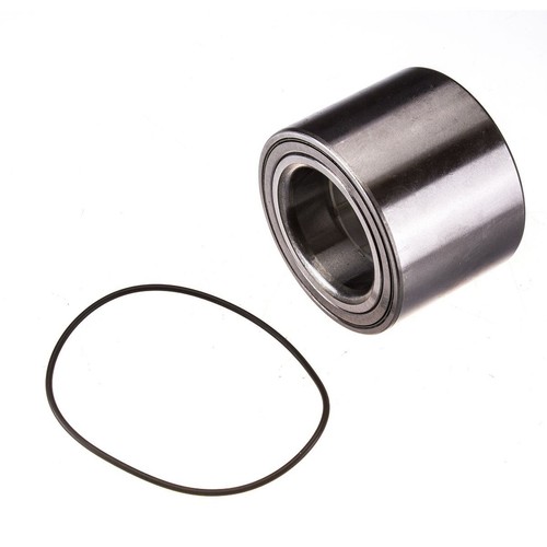 Repco Wheel Bearing Kit - WBK5382 Auto Part