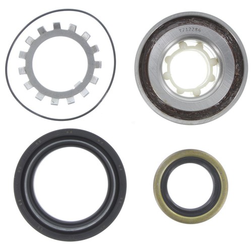 Repco Wheel Bearing Kit - WBK5314 Auto Part