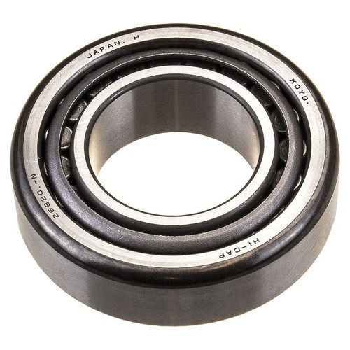 Drivetech 4x4 Wheel Bearing - 081-023786 Auto Part