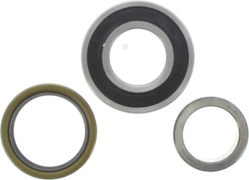Repco Wheel Bearing Kit - WBK2797 Auto Part