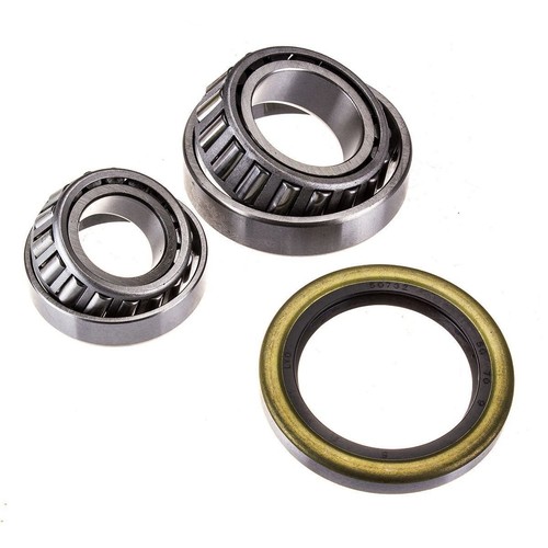 Kelpro Wheel Bearing Kit - KWB5334 Auto Part