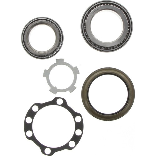 Repco Wheel Bearing Kit - WBK5018A Auto Part
