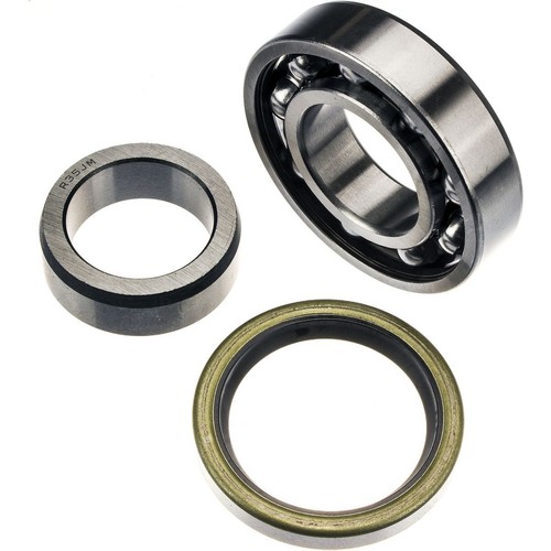 Kelpro Wheel Bearing Kit - KWB1238 Auto Part