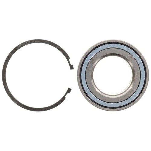 Repco Wheel Bearing Kit - WBK5108 Auto Part
