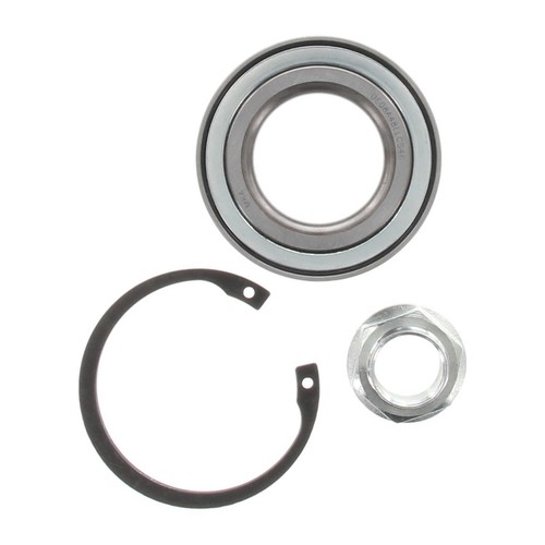 Repco Wheel Bearing Kit - WBK3149 Auto Part
