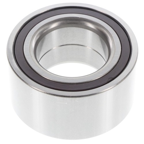 Repco Wheel Bearing Kit - WBK5340 Auto Part