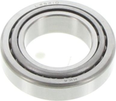 Repco Wheel Bearing Set - SET-H Auto Part
