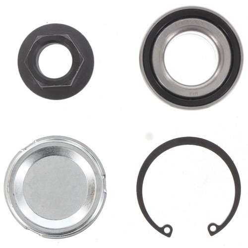 Repco Wheel Bearing Kit - WBK5031 Auto Part