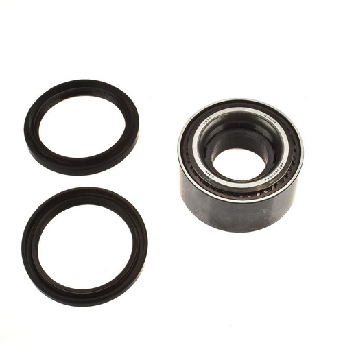 Repco Wheel Bearing Kit - WBK5265 Auto Part
