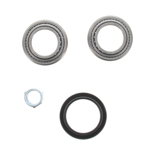 Repco Wheel Bearing Kit - WBK1288 Auto Part