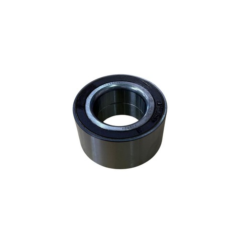 Repco Wheel Bearing Kit - RWH7068A Auto Part