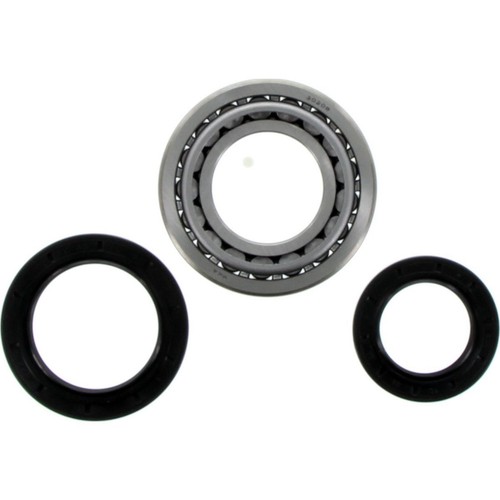 Repco Wheel Bearing Kit - WBK3062 Auto Part