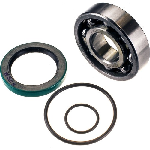 Repco Wheel Bearing Kit - WBK2802 Auto Part