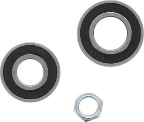 Repco Wheel Bearing Kit - WBK3095 Auto Part