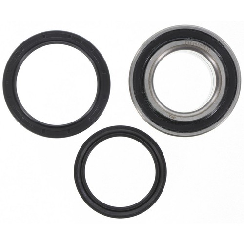 Repco Wheel Bearing Kit - WBK5069 Auto Part
