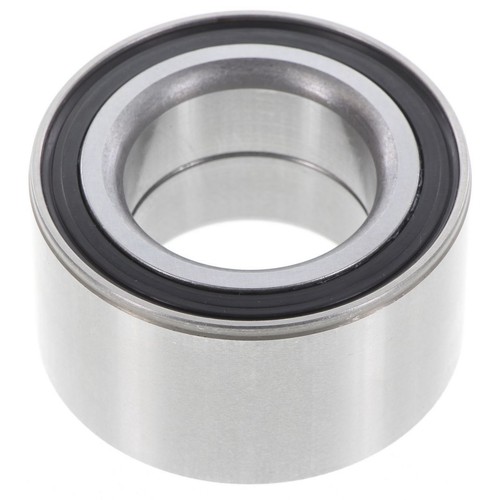 Repco Wheel Bearing Kit - WBK2905 Auto Part