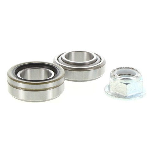 Repco Wheel Bearing Kit - WBK1279 Auto Part