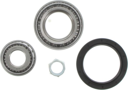 Repco Wheel Bearing Kit - WBK3090 Auto Part