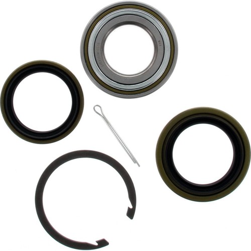 Repco Wheel Bearing Kit - WBK1142 Auto Part