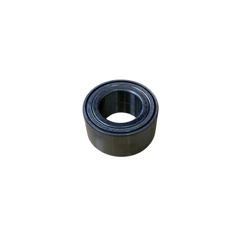 Repco Wheel Bearing Kit - RWH7009 Auto Part
