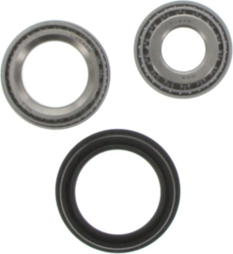 Repco Wheel Bearing Kit - WBK5043 Auto Part