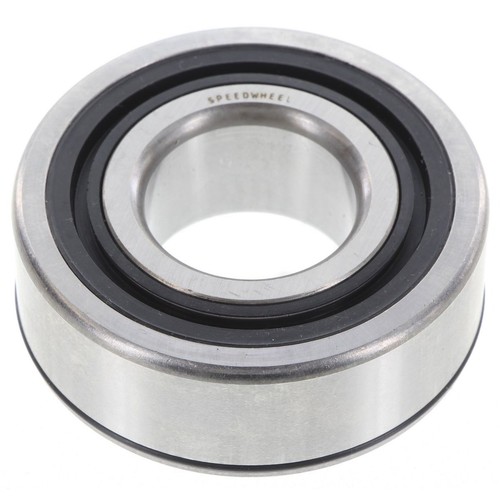 Repco Wheel Bearing Kit - WBK5311 Auto Part